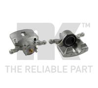 NK 2130191 Étrier de frein