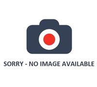 NK Selle de Freinage Fonte Grise Système Convient pour Jeep Cherokee 2.8 CRD 4x4