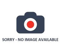 NK Selle de Freinage Fonte Grise Système pour Ford Transit Boîte 2.0