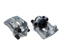 NK Selle de Freinage Fonte Système Convient pour BMW 1er 116i 118i 2115203