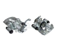 NK Selle de Freinage Système pour Iveco Daily IV Choisir/Châssis 212378