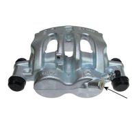 NK Selle de Freinage Système pour Mercedes-Benz Sprinter 35-T Boîte 316 CDI 313