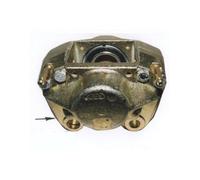 NK Selle de Freinage Système pour VW Lt 28-35 I Choisir/Châssis 2.4 D