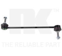 NK STABILISATEUR RENAULT P. MEGANE/SCENIC 08- LE/PR