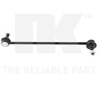 NK STABILIZER LINK FORD P. FOCUS 04- LE/PR