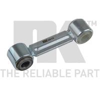 NK 5112319 Biellette de barre stabilisatrice