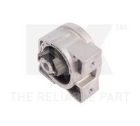 NK Stockage Moteur Avant Pour Mercedes-Benz A-Class W169 B-Class W245