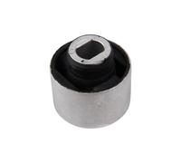 NK Stockage Support De Bras Compatible Pour Mercedes-Benz E-Class T-Model