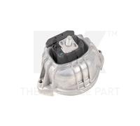 NK 59715007 Support moteur