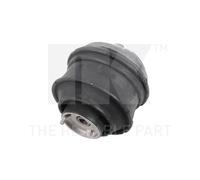 NK 59733016 Support moteur