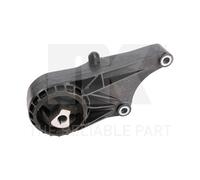 NK 59736074 Support moteur