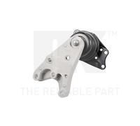 NK 59747087 Support moteur
