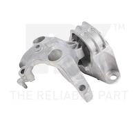 NK Support Moteur Avant Gummimetalllager Pour Dacia Duster Kasten FS_ 1.5 DCI