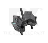NK Support Moteur Avant Gummimetalllager Pour Mercedes-Benz M-Class W163 ML