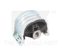 NK Support Moteur Avant Gummimetalllager Pour VW Multivan VI SGF SGM SGN 2.0