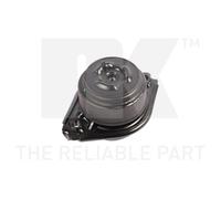 NK Support Moteur Avant Hydraulique Pour Mercedes-Benz M-Class W164 ML 280 CDI
