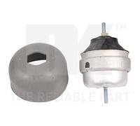 NK Support Moteur Avant Hydraulique Pour VW Passat 3B2 2.3 VR5 1.6 1.9 TDI