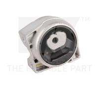NK Support Moteur Avant Pour Mercedes-Benz A-Class W169