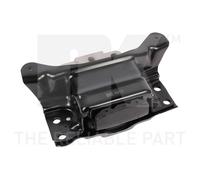 NK Support Moteur Avant Pour VW Passat 3G2 1.4 TSI 1.6 TDI 1.5 Golf VIII CB1