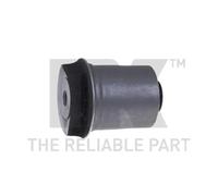 NK Suspension, Corps de l'Essieu 5103627 pour OPEL ASTRA G 5402634 9156379