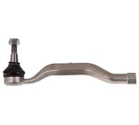 NK Rotule de barre de connexion NK 5033963