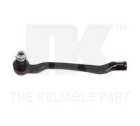 NK Tête De Bielle Direction Boule À Articulation Compatible Pour Lexus LS F3