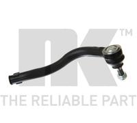NK Rotule de direction 5032542 – filet à droite – pour VW FORD SEAT