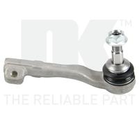 NK Tête De Biellettes De Direction Pour BMW X3 G01 F97 XDRIVE30E XDRIVE30I