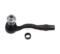 NK Tête De Direction À Rotule Compatible Pour BMW X3 F25 X4 F26