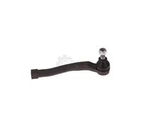 NK Tête De Direction Pour Chevrolet Aveo Kalos Berline T200 T250 T255