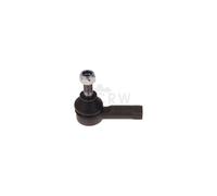 NK 5035001 Rotule de direction