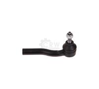 NK Tête De Direction Pour Fiat Brava 182 182 Coupé FA 175 175 ALFA ROMEO GTV