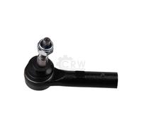 Rotule de direction 5039306 NK pour JEEP GRAND CHEROKEE III COMMANDER