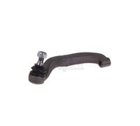 NK Tête De Direction Pour Mercedes-Benz E-Class T-Model S211 W211 W220