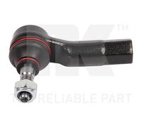 NK Tête De Direction Pour Seat Ibiza II 6K1 Cordoba 6K2 6K9 VW Caddy 9K9A