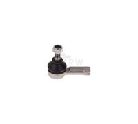 NK Tête De Direction Pour Suzuki Ignis FH MH EA MA Subaru Justy II JMA MS