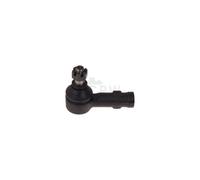 NK Tête De Direction Pour VW Golf I Cabriolet 155 Transporter III Bus 53B 53