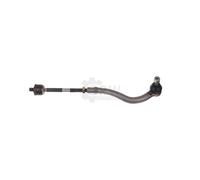 NK Tête De Direction Pour VW Sharan 7M8 7M9 7M6 Ford Galaxy WGR