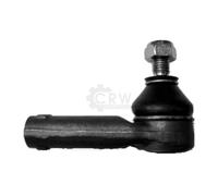 NK 5034750 Rotule de Direction pour VW Transporter IV 70A 70H 7DA 7DH