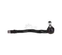 NK Tête De Direction Rotule Compatible Pour BMW 3 Série Compact E46