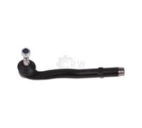 NK Tête De Direction Rotule Compatible Pour BMW 5 Série E39