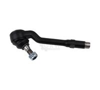 NK Tête De Direction Rotule Compatible Pour BMW X5 E53