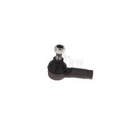 NK Tête De Direction Rotule Compatible Pour Chevrolet Spark M300