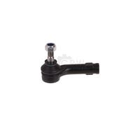 NK Tête De Direction Rotule Compatible Pour Ford Fiesta VI Ecosport JK
