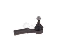 NK Rotule de barre de connexion pour FORD 5032574