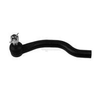 NK Tête De Direction Rotule Compatible Pour Honda Accord VIII CU CW