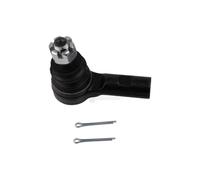 NK Tête De Direction Rotule Compatible Pour Isuzu D-Max II TFR TFS 8DH