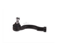 NK Tête De Direction Rotule Compatible Pour KIA Sorento I JC