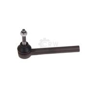 NK Tête De Direction Rotule Compatible Pour Lancia Ypsilon 843
