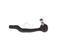 NK 5033330 Rotule de direction